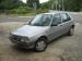 vends-205-peugeot-essence Vernou-sur-Brenne ( 37210 ) - Indre et Loire