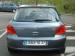 vends-peugeot-307-hdi-110cv - voitures Tours 37 Indre-et-Loire