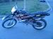 vends-derbi-senda-racer Luynes ( 37230 ) - Indre et Loire