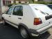 vds-golf-2 - voitures Château-Renault 37 Indre-et-Loire