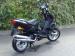 vends-speedfight-50cc Tours ( 37000 ) - Indre et Loire