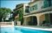 vends-maison-villa-120m-tours-37000- Tours ( 37000 ) - Indre et Loire