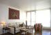 appartement-meuble-1-chambre-60m-a-la-chapelle-aux-naux-37130- Chapelle-aux-Naux ( 37130 ) - Indre et Loire