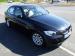 bmw-3-18-d-luxe Tours ( 37000 ) - Indre et Loire