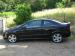opel-astra-coupe-bertone-pack-sport-2-2l - voitures Tours 37 Indre-et-Loire