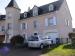 vends-maison-villa-210m-chambray-les-tours-37170- Chambray-lès-Tours ( 37170 ) - Indre et Loire