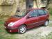 urgent-vend-renault-scenic Parçay-Meslay ( 37210 ) - Indre et Loire