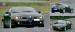 alfa-romeo-brera-2-4jtdm-210ch-skyview Tours ( 37000 ) - Indre et Loire