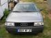 vends-audi-80-grise-prix-a-debattre - voitures Croix-en-Touraine 37 Indre-et-Loire