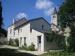 loue-maison-235m-faye-la-vineuse-37120-proche-richelieu Faye-la-Vineuse ( 37120 ) - Indre et Loire