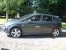 seat-leon-stylance-pack-sport-2-0-tdi-140-ch Courcoué ( 37120 ) - Indre et Loire