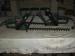 vends-taille-haie-electrique - jardin Tours 37 Indre-et-Loire