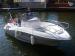 bateau-quicksilver-commander-555 Antogny-le-Tillac ( 37800 ) - Indre et Loire