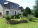 maison-de-caractere-avec-chambres-d-hotes-pres-amboise Souvigny-de-Touraine ( 37530 ) - Indre et Loire