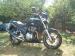 bandit-1200n-annee2006-5800kms - motos Tours 37 Indre-et-Loire