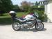 vend-moto-bmw-r-1150-r Saint-Martin-le-Beau ( 37270 ) - Indre et Loire