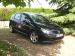 307hdi-136cv-pack-sport Langeais ( 37130 ) - Indre et Loire