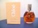 eau-de-toilette-chloe Tours ( 37000 ) - Indre et Loire