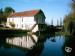 vends-maison-villa-400m-descartes-37160- Descartes ( 37160 ) - Indre et Loire
