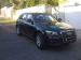 audi-q5-2-0-tdi-quattro-aa - voitures Tours 37 Indre-et-Loire