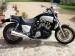 1200-vmax-equipee-aviation - motos Tours 37 Indre-et-Loire