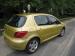 peugeot-307-1-6-16s-navtech - voitures Ville-aux-Dames 37 Indre-et-Loire