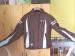 blouson-moto-femme-bering Tours ( 37000 ) - Indre et Loire