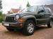 jeep-cherokee - voitures Vallères 37 Indre-et-Loire