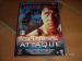 dvd-de-jackie-chan-contre-attaque-moab - Image & Son Azay-sur-Cher 37 Indre-et-Loire