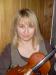 cours-de-violon-et-l-alto Tours ( 37000 ) - Indre et Loire