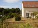 vends-maison-villa-85m-a-herbault-15-km-chateau-renault-37110- Château-Renault ( 37110 ) - Indre et Loire