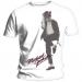 vetements-complet-michael-jackson Tours ( 37000 ) - Indre et Loire