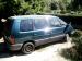 a-vendre-renault-espace Bridoré ( 37600 ) - Indre et Loire