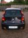 fiat-punto-noir-metallisee-1-2l-60ch-class Azay-sur-Cher ( 37270 ) - Indre et Loire