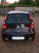 fiat-punto-noir-metallisee-1-2l-60ch-class - voitures Azay-sur-Cher 37 Indre-et-Loire