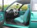 tres-belle-106-kid-jingle-annee-96-14-12-95-96000-kms- - voitures Tours 37 Indre-et-Loire