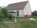 vends-maison-villa-100m-channay-sur-lathan-37330- Channay-sur-Lathan ( 37330 ) - Indre et Loire