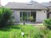 vends-maison-villa-170m-clere-les-pins-37340- Cléré-les-Pins ( 37340 ) - Indre et Loire