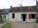 vends-maison-villa-50m-channay-sur-lathan-37330- Channay-sur-Lathan ( 37330 ) - Indre et Loire