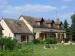 vends-maison-villa-216m-savigne-sur-lathan-37340- Savigné-sur-Lathan ( 37340 ) - Indre et Loire