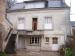 vends-maison-villa-120m-cinq-mars-la-pile-37130- Cinq-Mars-la-Pile ( 37130 ) - Indre et Loire