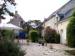 vends-maison-villa-280m-brehemont-37130- Bréhémont ( 37130 ) - Indre et Loire