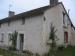 vends-maison-villa-100m-rille-37340- Rillé ( 37340 ) - Indre et Loire