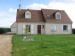 vends-maison-villa-150m-sonzay-37360- Sonzay ( 37360 ) - Indre et Loire