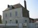 vends-maison-villa-200m-souvigne-37330- Souvigné ( 37330 ) - Indre et Loire