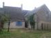 vends-maison-villa-70m-savigne-sur-lathan-37340- Savigné-sur-Lathan ( 37340 ) - Indre et Loire