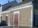 vends-maison-villa-55m-chateau-la-valliere-37330- Château-la-Vallière ( 37330 ) - Indre et Loire