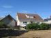 vends-maison-villa-110m-savigne-sur-lathan-37340- Savigné-sur-Lathan ( 37340 ) - Indre et Loire