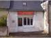 vends-maison-villa-190m-cinq-mars-la-pile-37130- Cinq-Mars-la-Pile ( 37130 ) - Indre et Loire