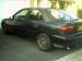 ford-mondeo-1-8-td - voitures Tours 37 Indre-et-Loire
